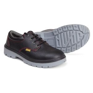 JS62 SAFETY SHOES